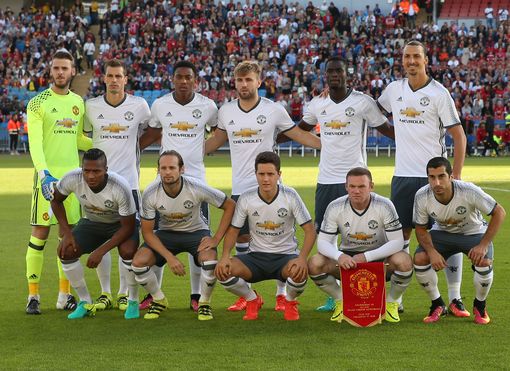 重要纽带 重要纽带