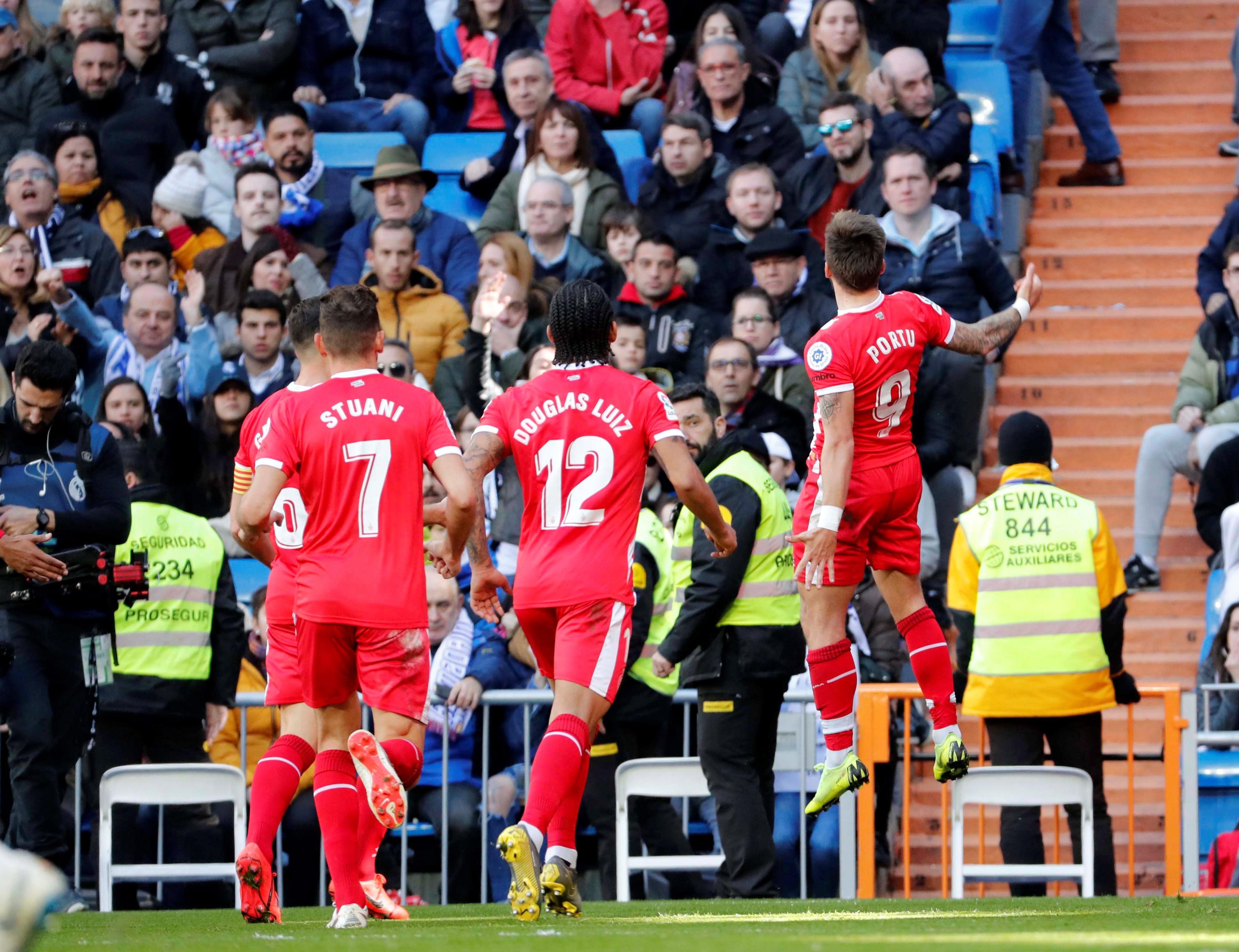 能够在变化 能够在变化