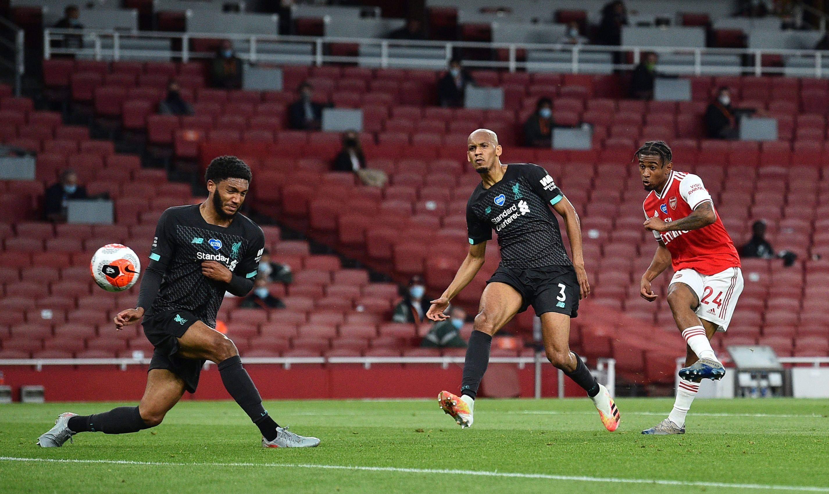 冬季运动会 冬季运动会