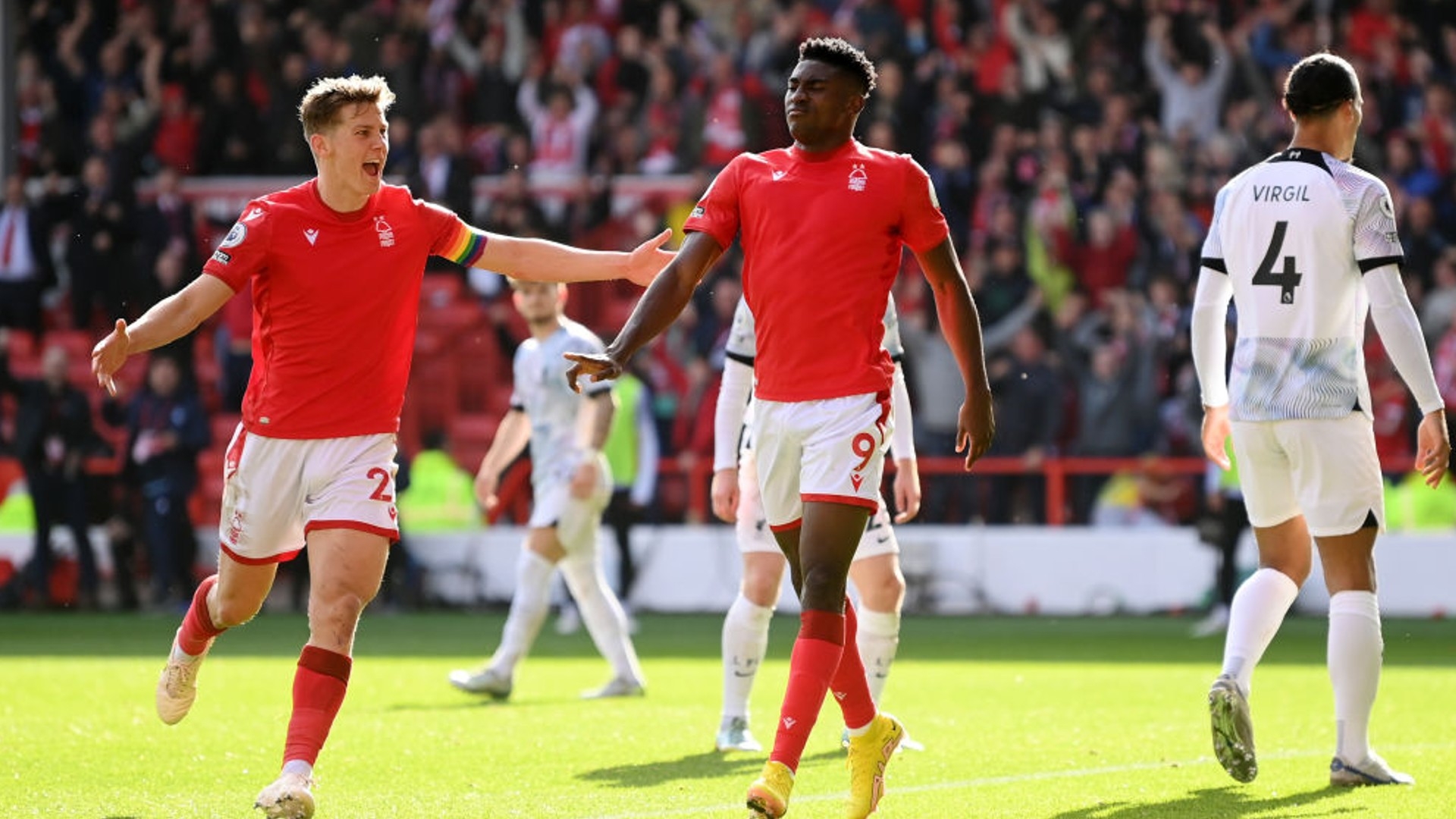 从心理角度 从心理角度