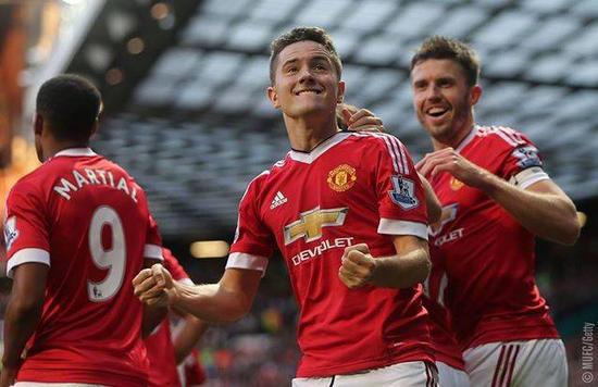 法律对内幕 法律对内幕