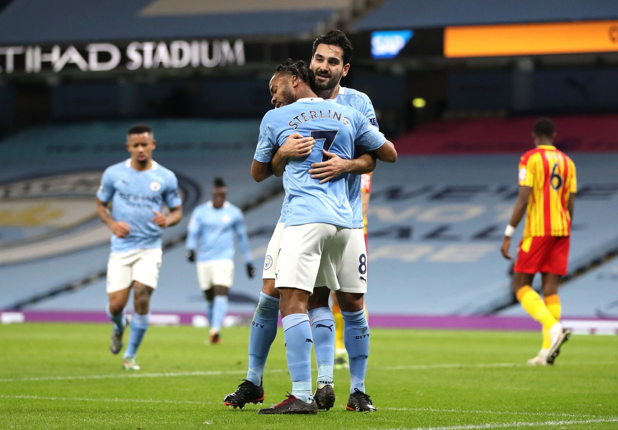 投资者如何 投资者如何