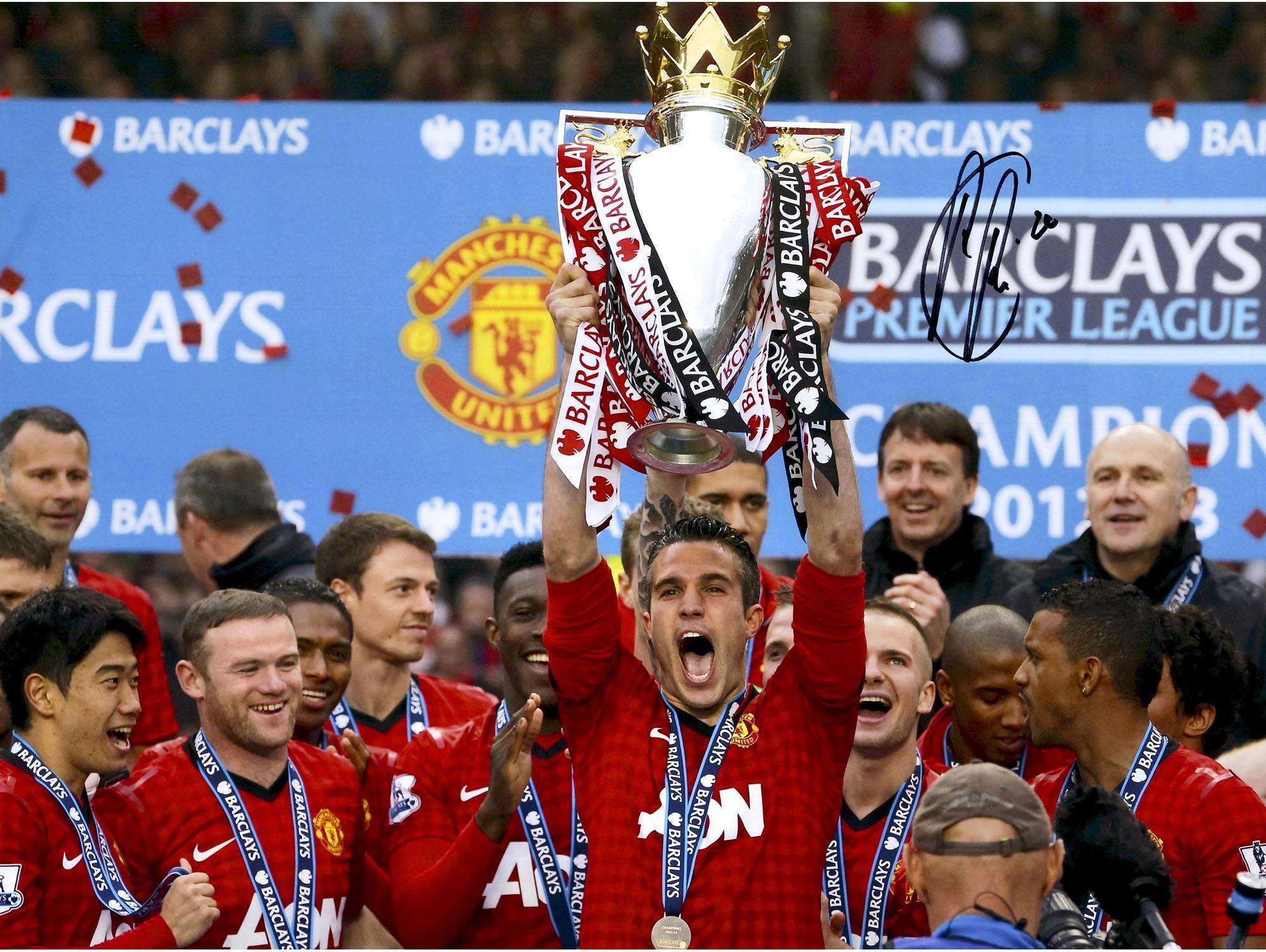 清除的九大 清除的九大