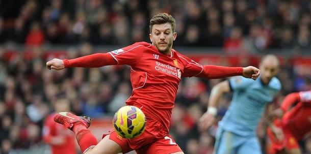 籃球版圖的 籃球版圖的