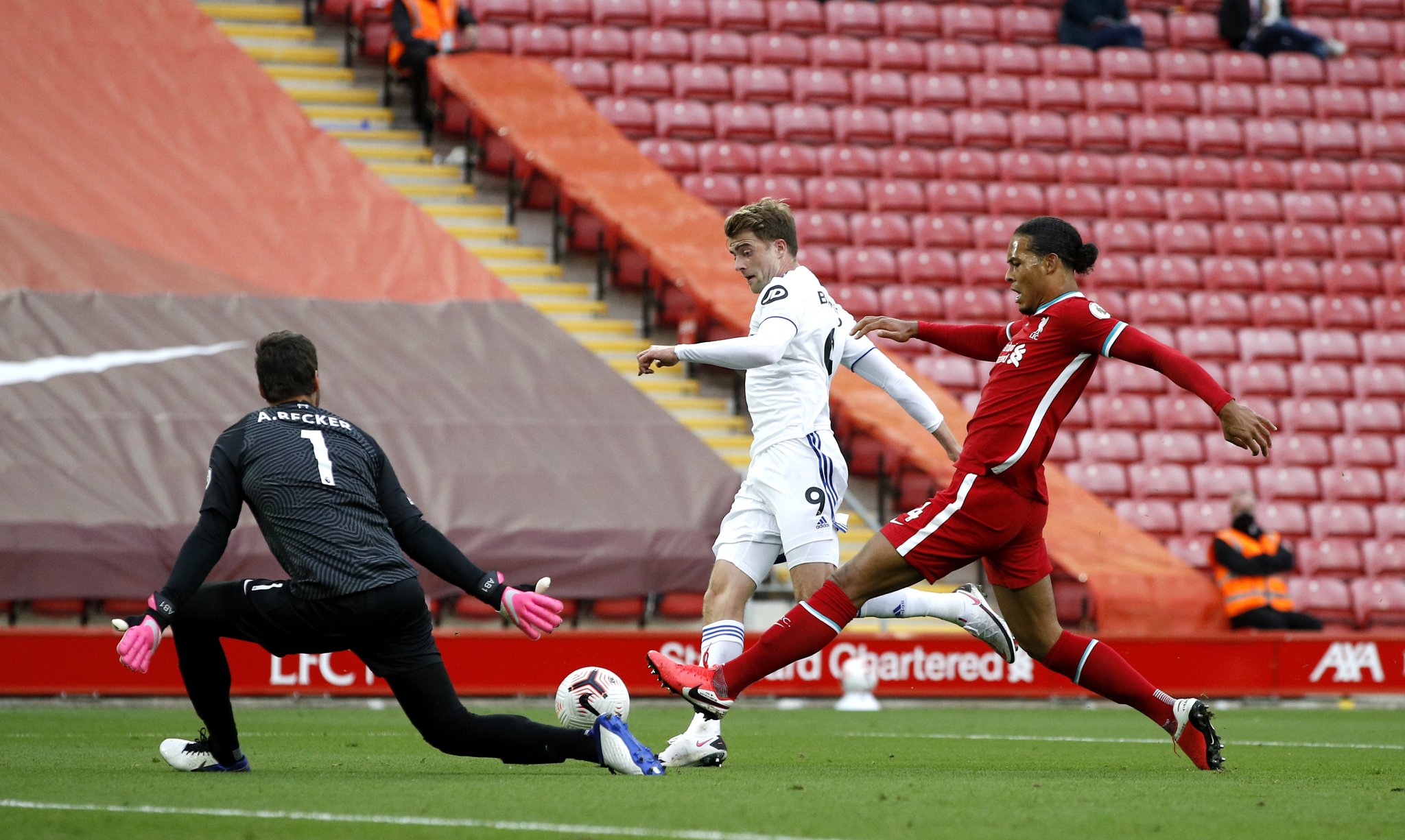 场和诚意 场和诚意