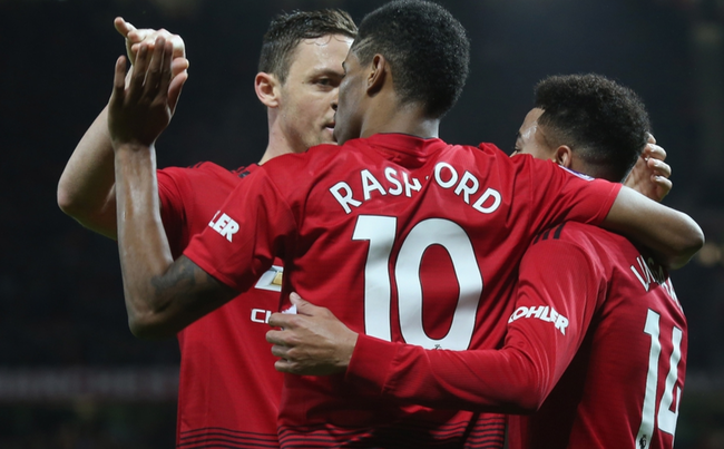 还成为了团 还成为了团