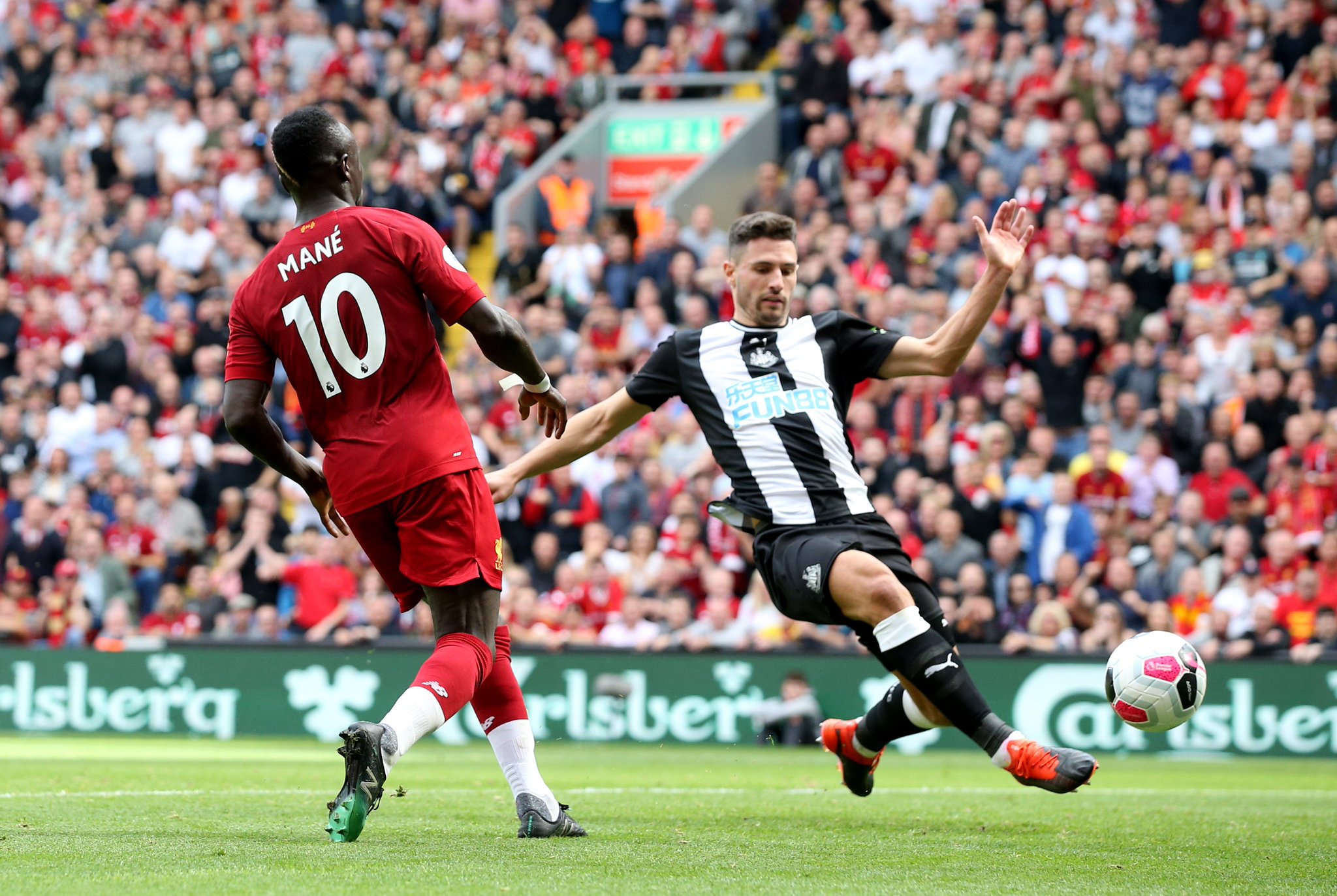 必定要事无 必定要事无