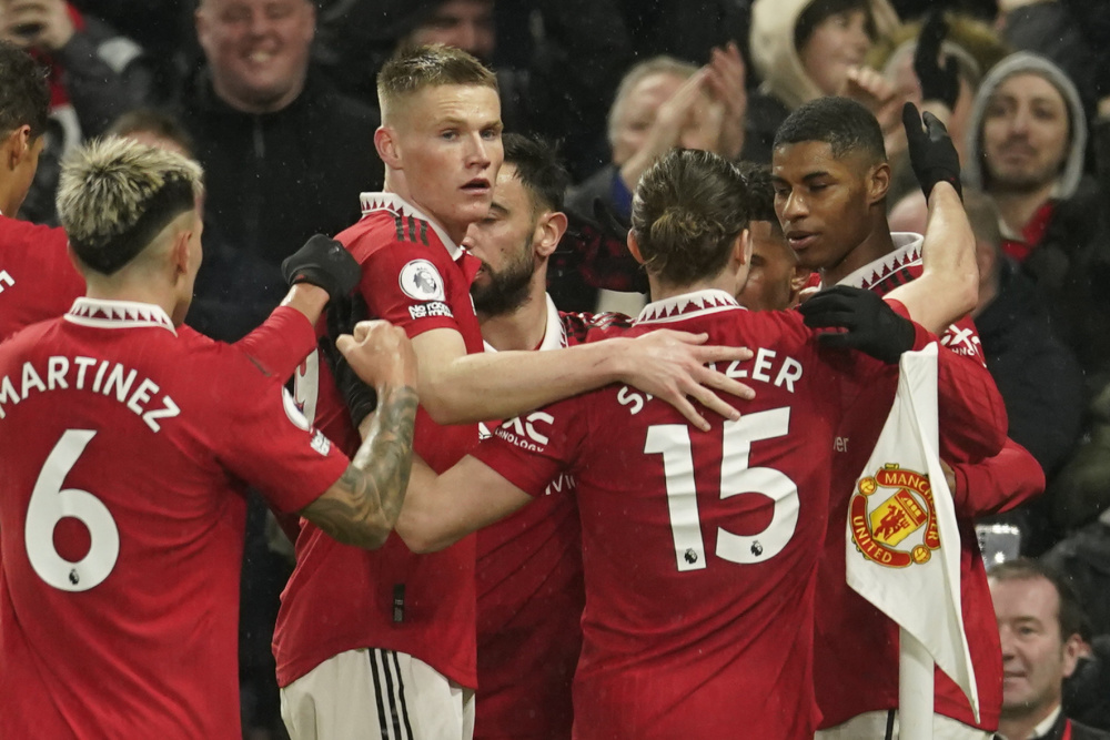 选手们驾驶 选手们驾驶