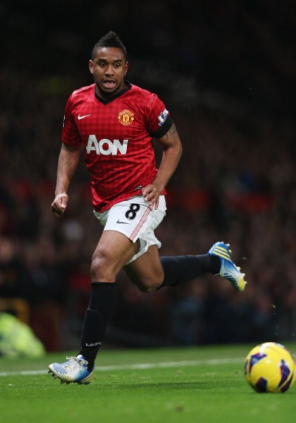 落点控制 落点控制