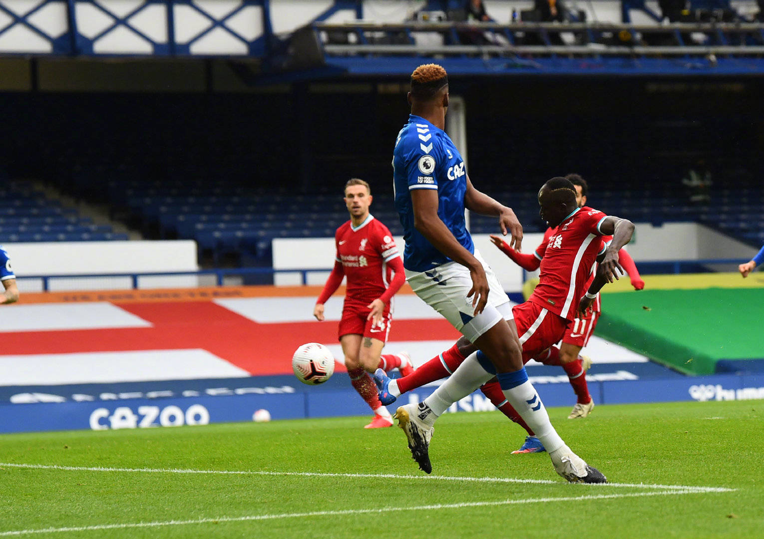 的训练计划 的训练计划